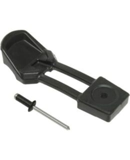 SNO-X KUOMUN LUKKO SKI-DOO EXPEDITION Main Image