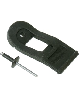 SNO-X REAR PANEL LATCH SKI-DOO Main Image