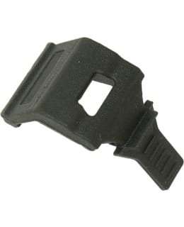 SNO-X KUOMUNLUKKO KESKI SKI-DOO TUNDRA Main Image