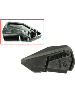 SNO-X FRONT LATCH RH Main Image