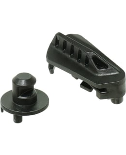 SNO-X REAR LATCH REAR LEFT SKI-DOO Main Image