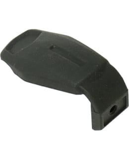 SNO-X SKI-DOO 850 KUOMULUKKO Main Image