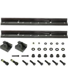 SNO-X RAIL REINFORCEMENT KITS Main Image