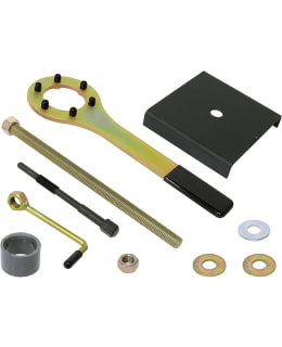 SNO-X VARIAATTORIN TYÖKALUSARJA BRP 600/ Main Image