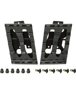 SNO-X KUSKIN JALKANOJA Main Image