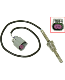 SNO-X PAKOKAASULÄMPÖMITTARI ARCTIC CAT 6 Main Image