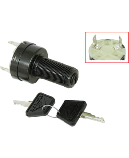 VIRTALUKKO A-C 81-01220 Main Image