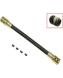 SNO-X STARTTIMOOTTORIN FLEXIAKSELI ARCTI Main Image