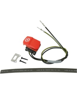 SNO-X KILL SWITCH Main Image