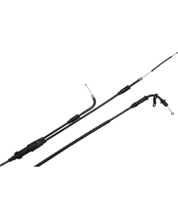 TEC-X KAASUVAIJERI, RIEJU MRT 10-, DRAC Main Image