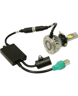 SNO-X LED LIGHT Main Image