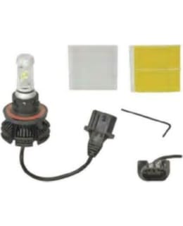 SNO-X LED LIGHT Main Image