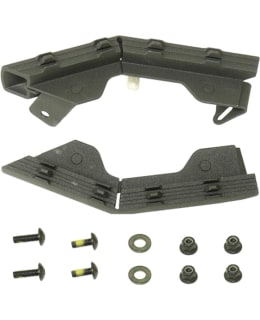 SNO-X REAR FOOTREST KIT Main Image