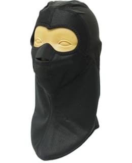 SNOWPEOPLE WINDSTOPPER BALACLAVA L Main Image