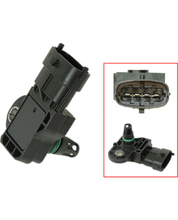 SNO-X ILMALÄMPÖTILA & PAINE SENSORI BRP Main Image