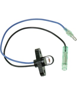 SNO-X ILMALÄMPÖTILA SENSORI ARCTIC CAT Main Image