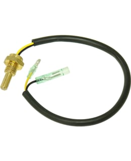 SNO-X COOLANT TEMP SENSOR Main Image