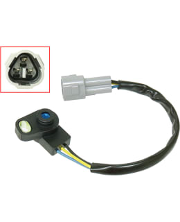 SNO-X TPS SENSORI ARCTIC CAT 5000/1100 Main Image