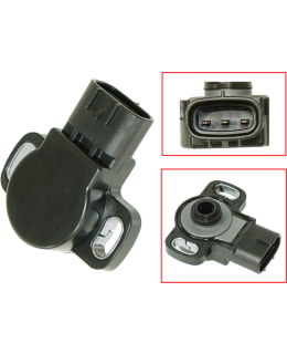 SNO-X THROTTLE POSITION SENSOR Main Image