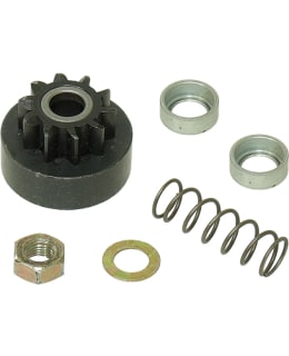 SNO-X DRIVE GEAR SET Main Image