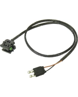 SNO-X JARRUVALOKYTKIN POLARIS Main Image