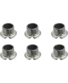 SNO-X DOUILLE BUSHING Main Image