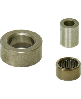 SNO-X CHAIN TENSIONER Main Image
