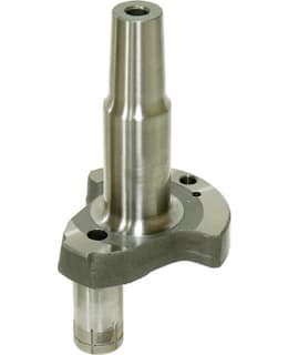 SNO-X KAMPIAKSELINPUOLISKO ARCTIC CAT 8 Main Image