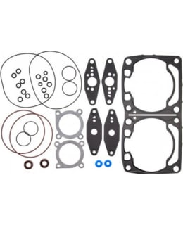 SNO-X YLÄPÄÄN TIIVISTESARJA ARCTIC CAT 8 Main Image