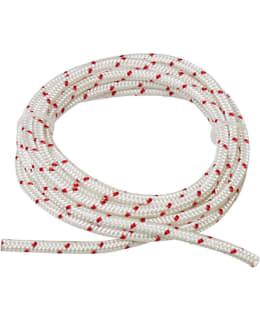 SNO-X REWIND STARTER ROPE Main Image