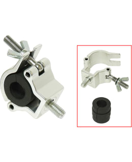 SNO-X A-ARM ICE SCRATCHER BRACKET Main Image