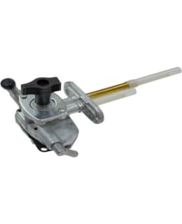 BRONCO PETCOCK VALVE Main Image