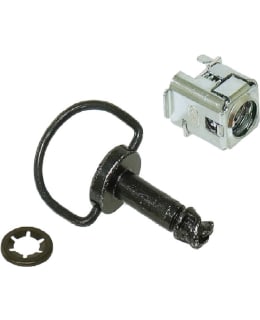 SNO-X QUARTER TURN HANDLE Main Image