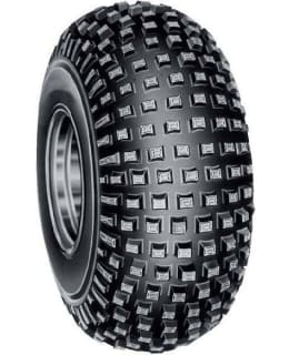 CST 74-8074  RENGAS C829 16X8.00-7 Main Image