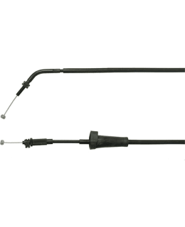 BRONCO THROTTLE CABLE ARCTIC CAT Main Image