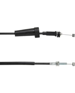 BRONCO THROTTLE CABLE ARCTIC CAT Main Image