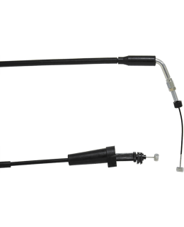 BRONCO KAASUVAIJERI ARCTIC CAT 78-05205 Main Image