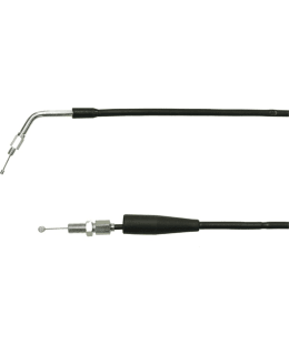 BRONCO THROTTLE CABLE CAN AM Main Image