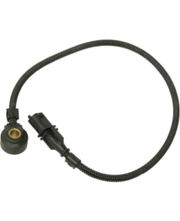 SNO-X KNOCKSENSOR BRP Main Image