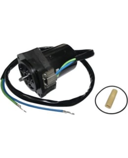 SEA-X, MOTOR,POWER TRIM Main Image