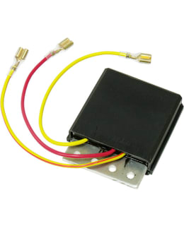 BRONCO JÄNNITTEENSÄDIN POLARIS 71-01673 Main Image