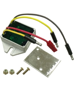 BRONCO JÄNNITTEENSÄDIN POLARIS 71-01674 Main Image