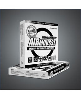 AIRMOUSSE REGULAR P MX 0,8 BAR 110/90-19 Main Image
