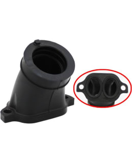 CARB.FLANGE POLARIS Main Image