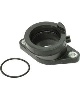 CARB.FLANGE HONDA Main Image