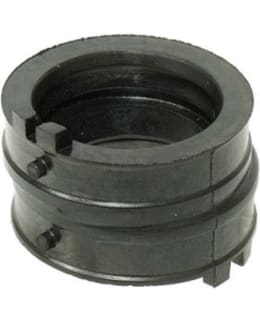 CARB.FLANGE HONDA Main Image