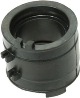 CARB.FLANGE HONDA Main Image