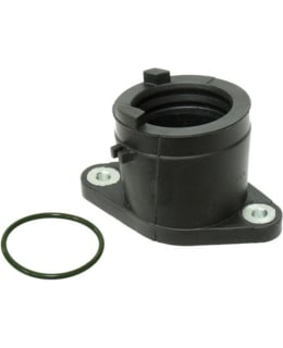 KAASUTINLAIPPA HONDA 79-07444 Main Image