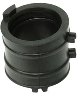 CARB.FLANGE HONDA Main Image