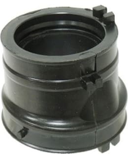 KAASUTINLAIPPA HONDA 79-07446 Main Image